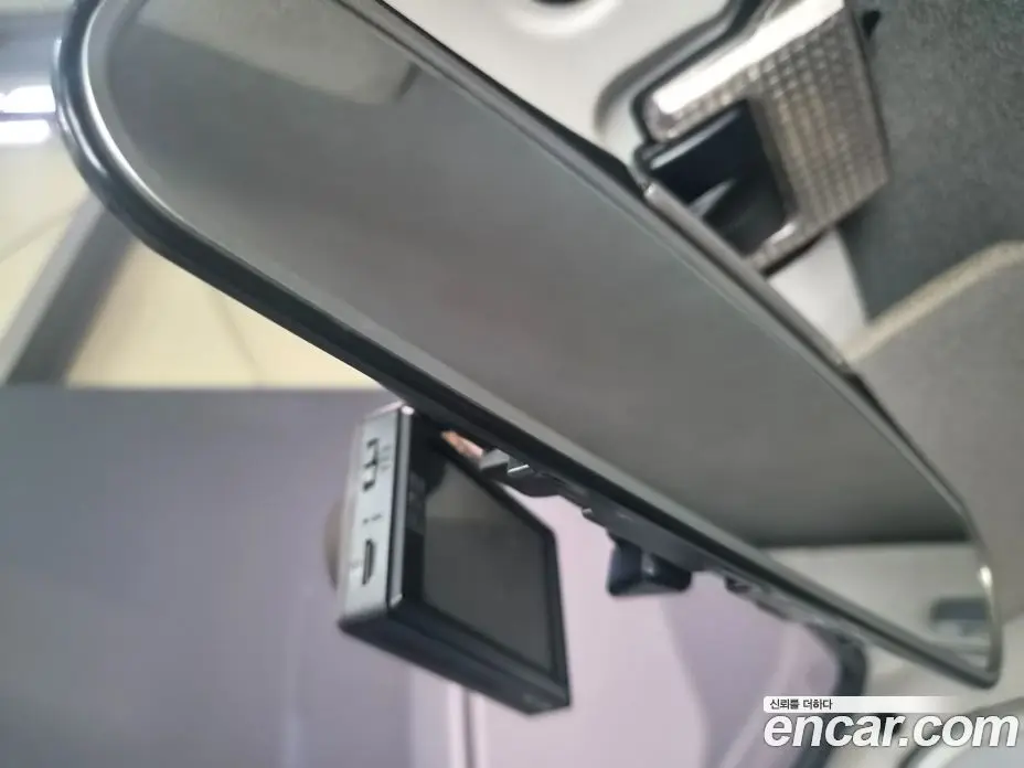 Chevrolet labo 2018 0.8 механика, фото 16 Chevrolet labo 2018 0.8 механика, фото 16