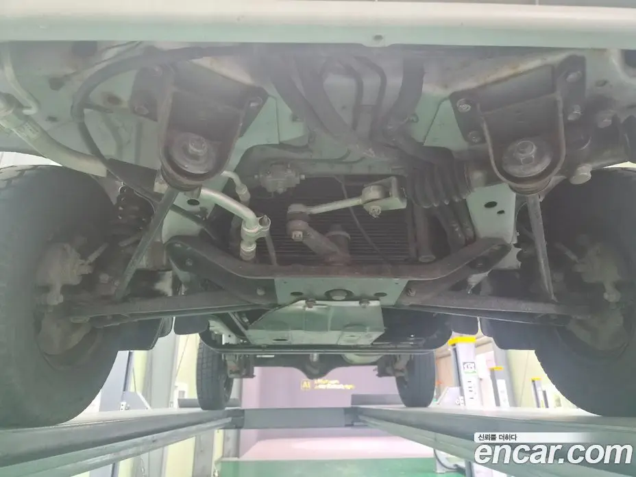 Chevrolet labo 2018 0.8 механика, фото 17 Chevrolet labo 2018 0.8 механика, фото 17