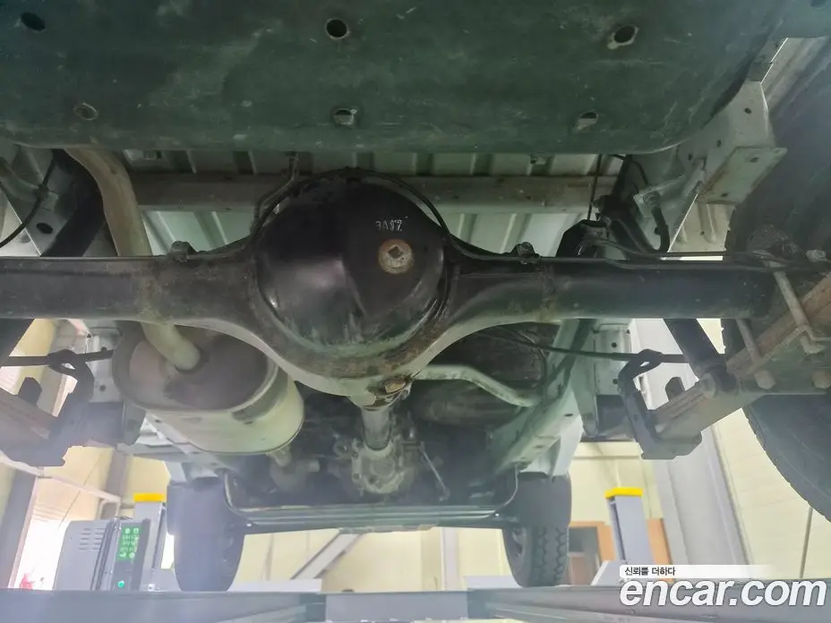 Chevrolet labo 2018 0.8 механика, фото 18 Chevrolet labo 2018 0.8 механика, фото 18