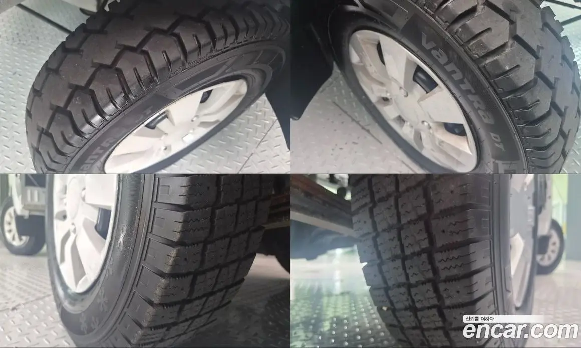 Chevrolet labo 2018 0.8 механика, фото 19 Chevrolet labo 2018 0.8 механика, фото 19