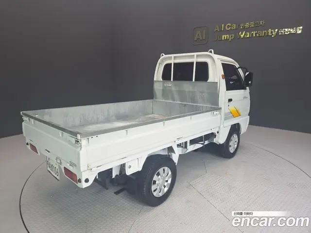 Chevrolet labo 2018 0.8 механика, миниатюра 5 Chevrolet labo 2018 0.8 механика, миниатюра 5