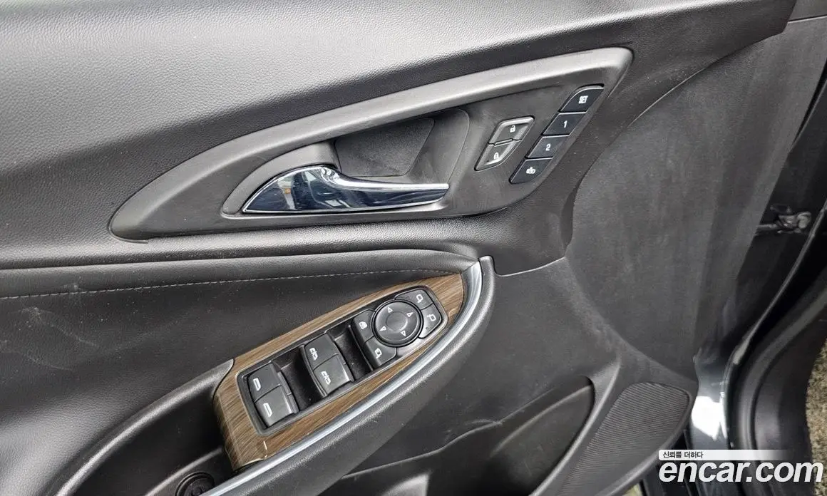 Chevrolet Malibu 2017 1.5 автомат (гидро), фото 26 Chevrolet Malibu 2017 1.5 автомат (гидро), фото 26
