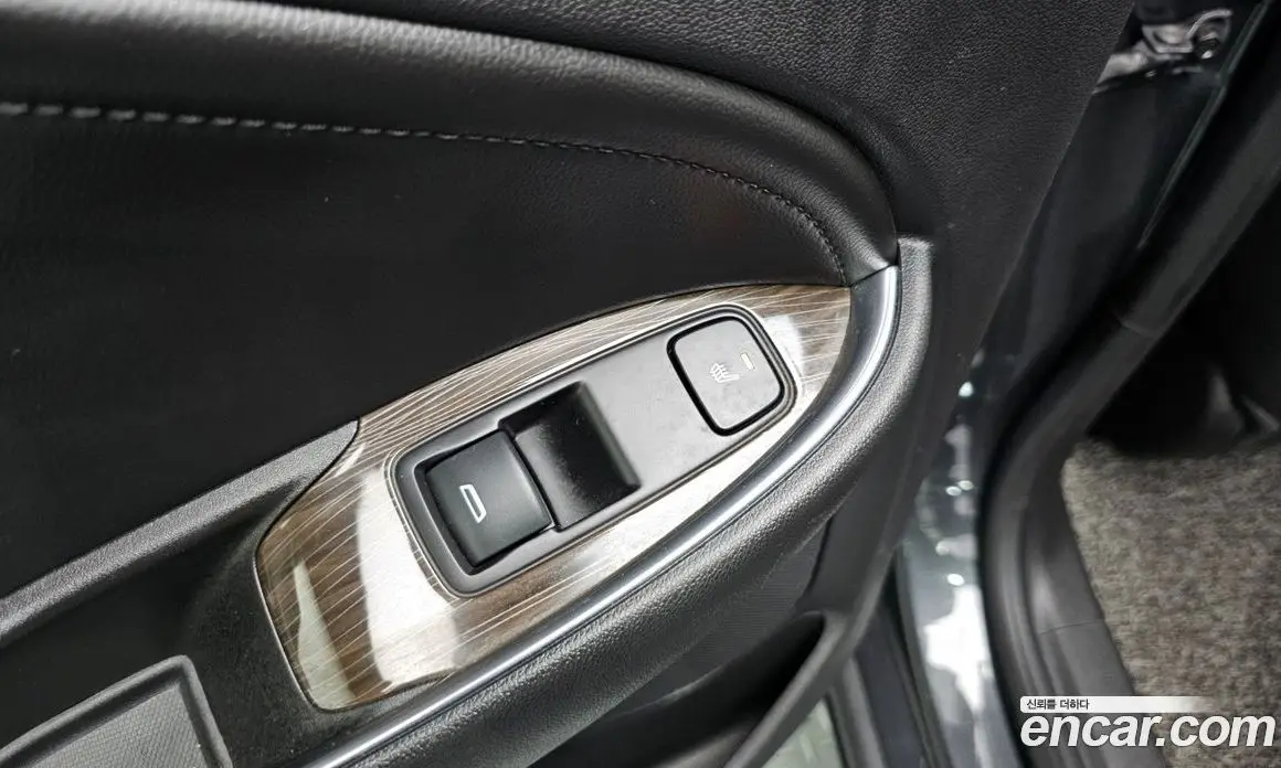 Chevrolet Malibu 2017 1.5 автомат (гидро), фото 27 Chevrolet Malibu 2017 1.5 автомат (гидро), фото 27