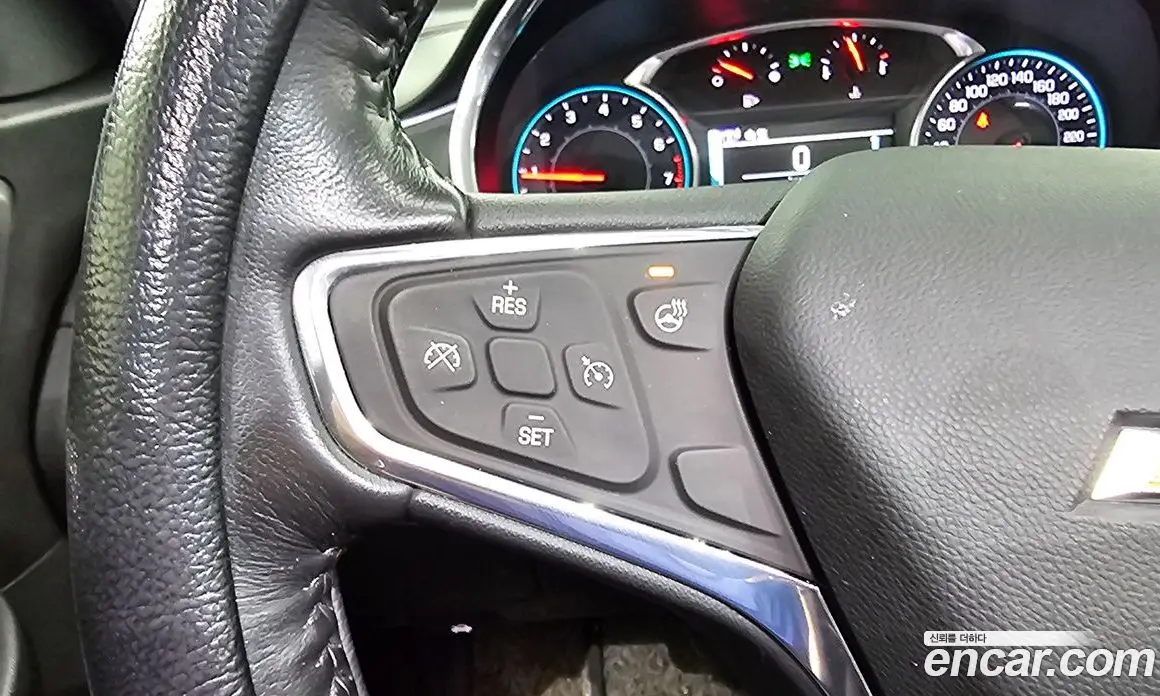 Chevrolet Malibu 2017 1.5 автомат (гидро), фото 30 Chevrolet Malibu 2017 1.5 автомат (гидро), фото 30
