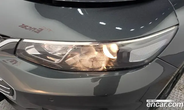 Chevrolet Malibu 2017 1.5 автомат (гидро), миниатюра 8 Chevrolet Malibu 2017 1.5 автомат (гидро), миниатюра 8
