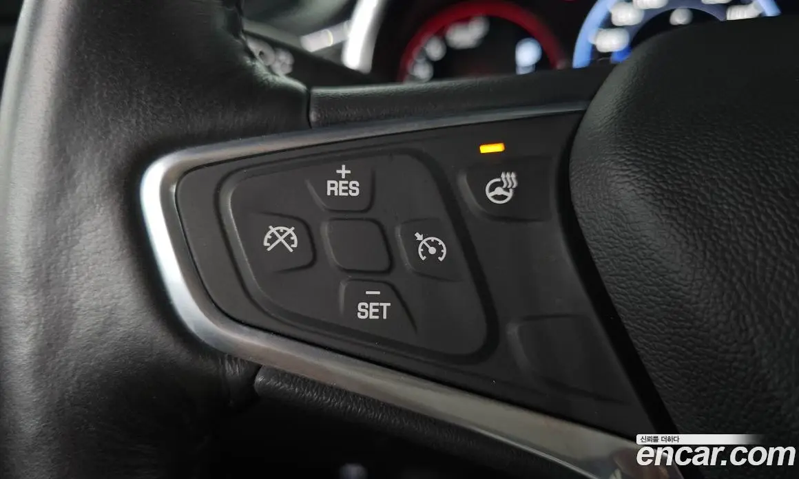 Chevrolet Malibu 2021 2.0 автомат (гидро), фото 16 Chevrolet Malibu 2021 2.0 автомат (гидро), фото 16