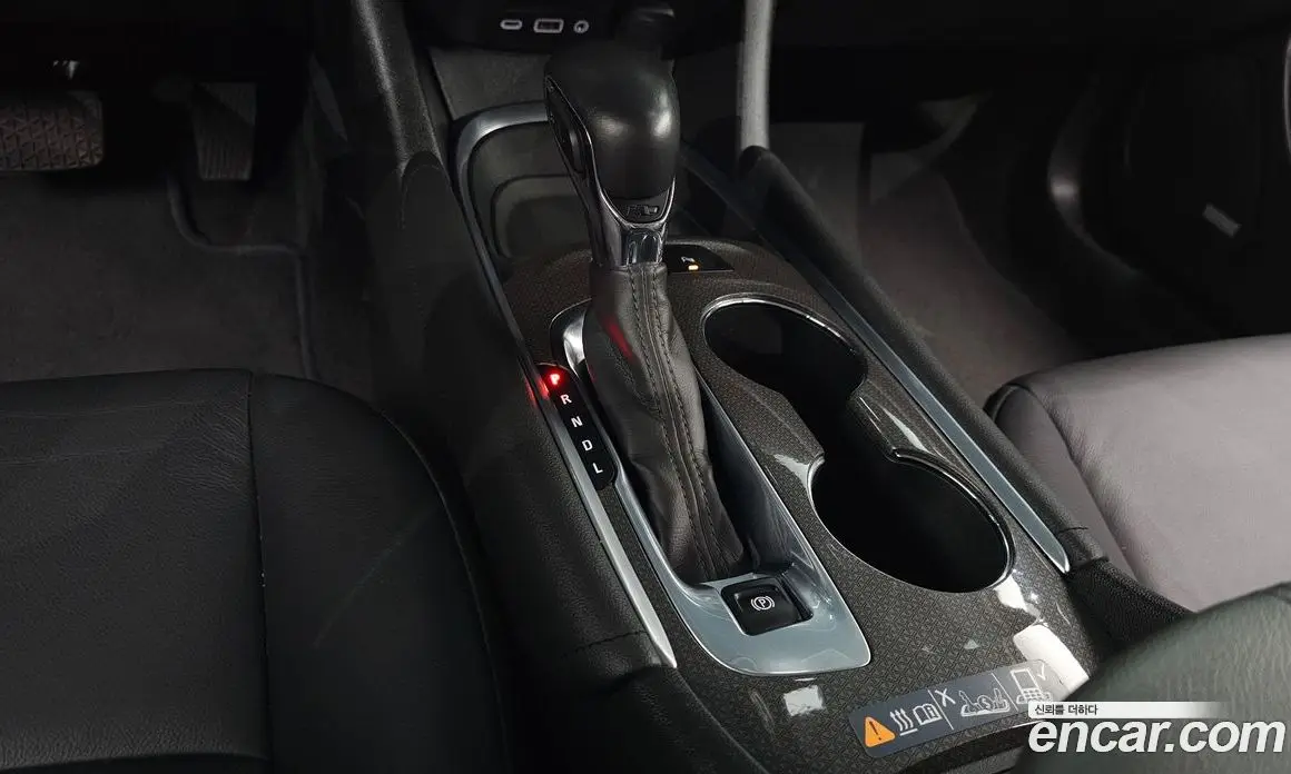 Chevrolet Malibu 2021 2.0 автомат (гидро), фото 9 Chevrolet Malibu 2021 2.0 автомат (гидро), фото 9
