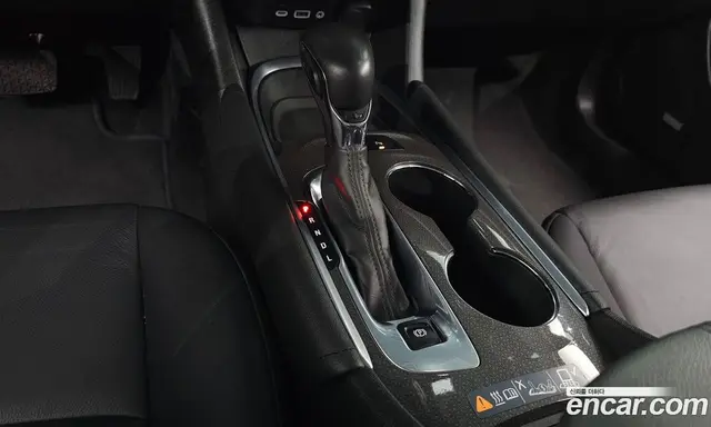 Chevrolet Malibu 2021 2.0 автомат (гидро), миниатюра 9 Chevrolet Malibu 2021 2.0 автомат (гидро), миниатюра 9