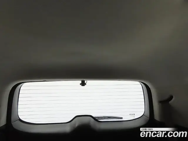 Chevrolet Orlando 2011 2.0 автомат (гидро), миниатюра 11 Chevrolet Orlando 2011 2.0 автомат (гидро), миниатюра 11