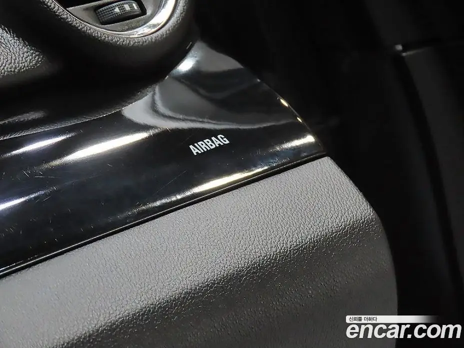 Chevrolet Orlando 2011 2.0 автомат (гидро), фото 19 Chevrolet Orlando 2011 2.0 автомат (гидро), фото 19