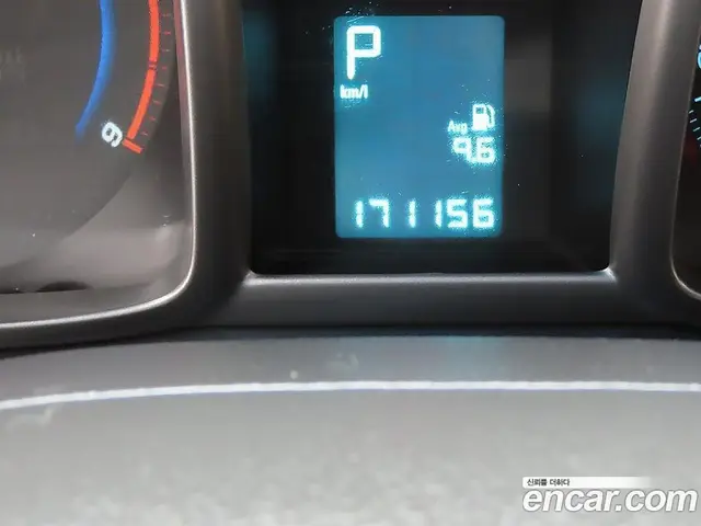 Chevrolet Orlando 2011 2.0 автомат (гидро), миниатюра 6 Chevrolet Orlando 2011 2.0 автомат (гидро), миниатюра 6