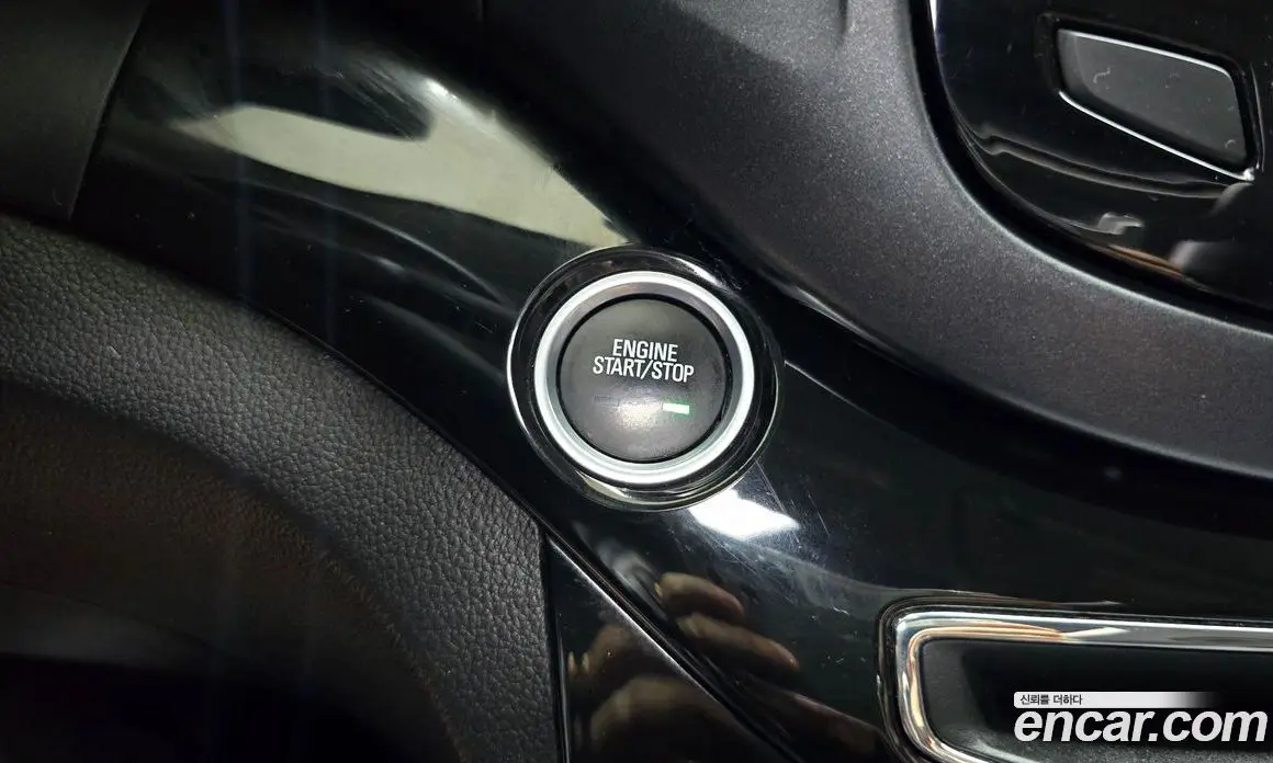 Chevrolet Orlando 2012 2.0 автомат (гидро), фото 18 Chevrolet Orlando 2012 2.0 автомат (гидро), фото 18