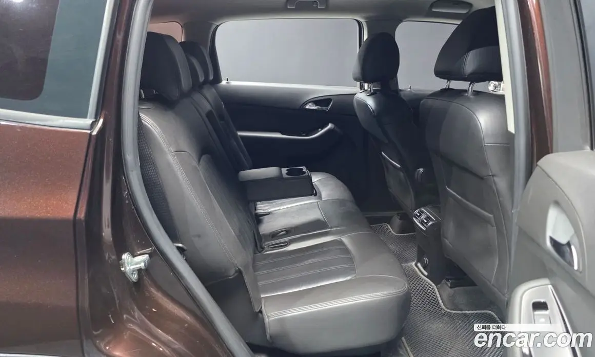 Chevrolet Orlando 2013 2.0 автомат (гидро), фото 17 Chevrolet Orlando 2013 2.0 автомат (гидро), фото 17