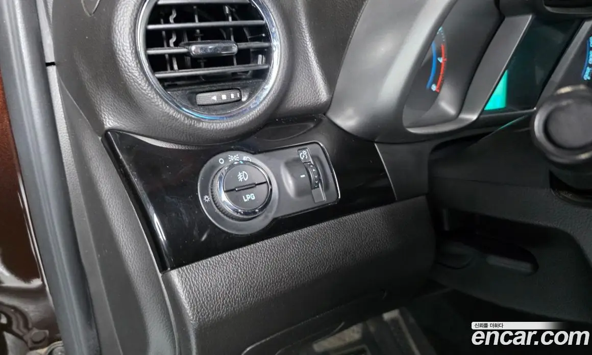 Chevrolet Orlando 2013 2.0 автомат (гидро), фото 22 Chevrolet Orlando 2013 2.0 автомат (гидро), фото 22