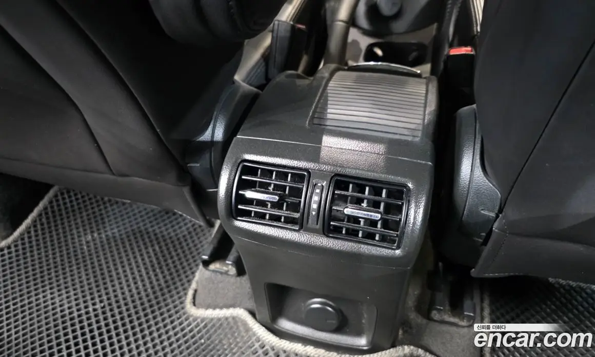 Chevrolet Orlando 2013 2.0 автомат (гидро), фото 24 Chevrolet Orlando 2013 2.0 автомат (гидро), фото 24