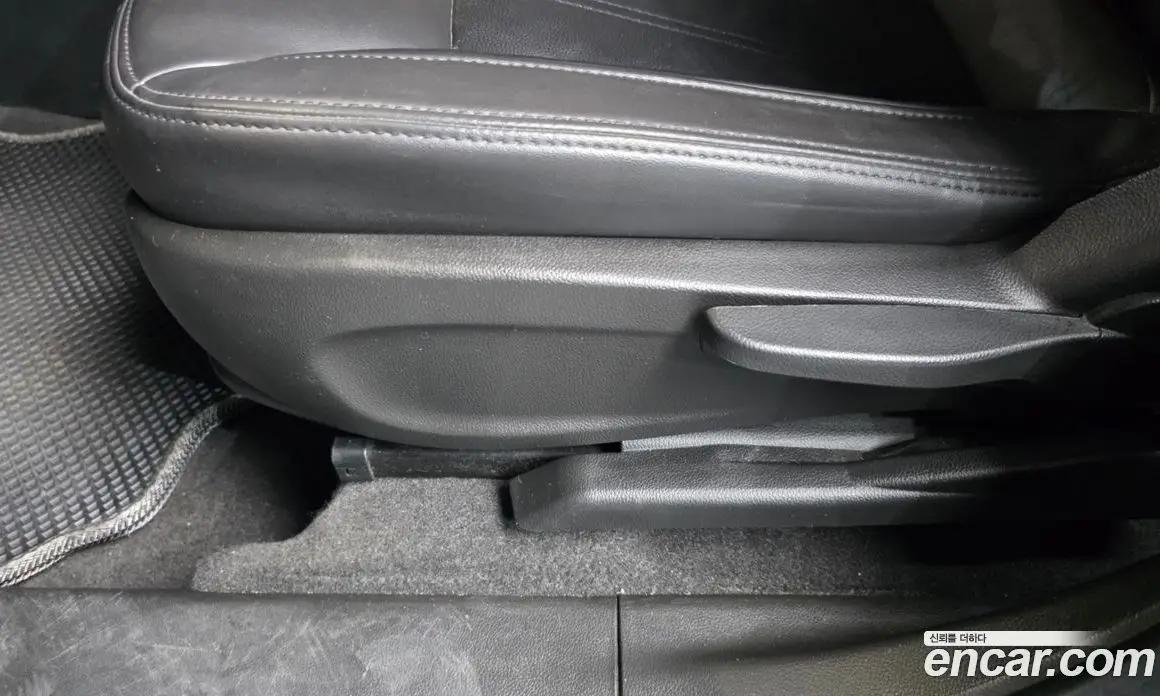 Chevrolet Orlando 2013 2.0 автомат (гидро), фото 27 Chevrolet Orlando 2013 2.0 автомат (гидро), фото 27