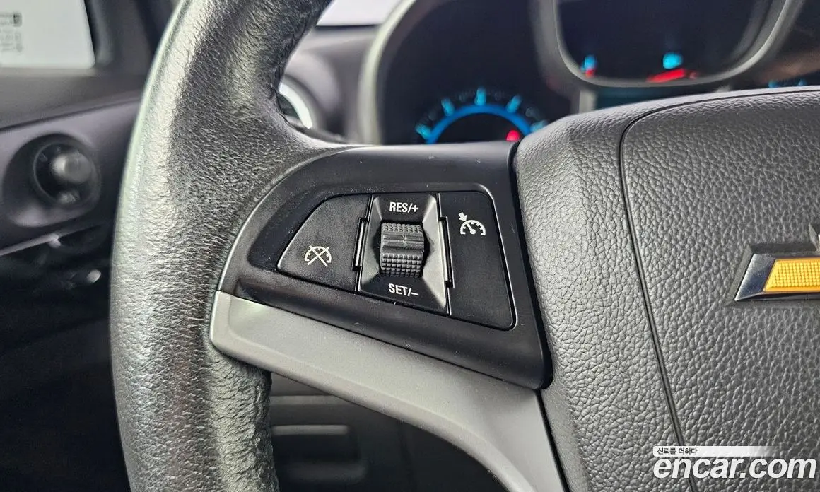 Chevrolet Orlando 2016 2.0 автомат (гидро), фото 16 Chevrolet Orlando 2016 2.0 автомат (гидро), фото 16