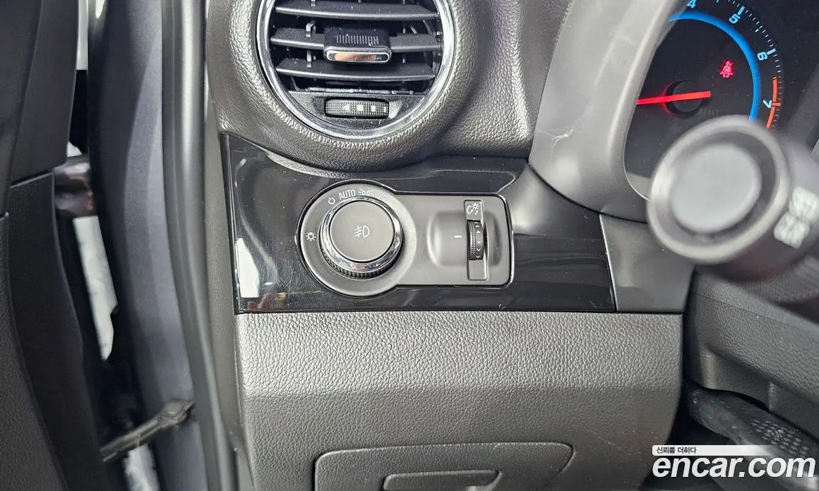 Chevrolet Orlando 2016 2.0 автомат (гидро), фото 19 Chevrolet Orlando 2016 2.0 автомат (гидро), фото 19