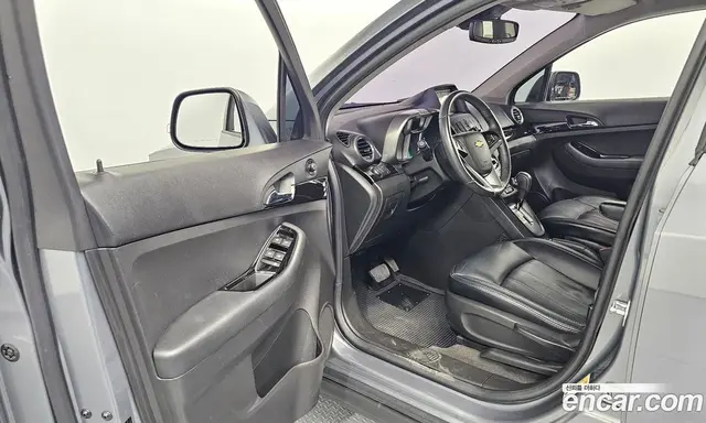 Chevrolet Orlando 2016 2.0 автомат (гидро), миниатюра 10 Chevrolet Orlando 2016 2.0 автомат (гидро), миниатюра 10