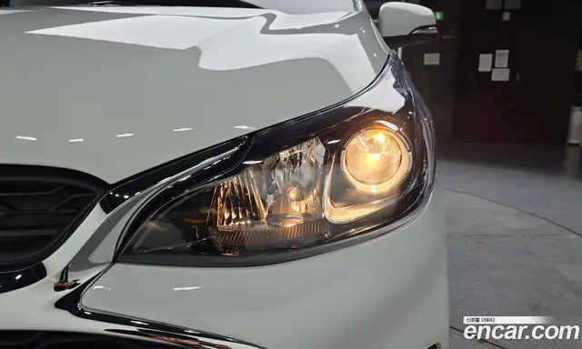 Chevrolet Spark 2021 1.0 автомат (гидро), миниатюра 8 Chevrolet Spark 2021 1.0 автомат (гидро), миниатюра 8