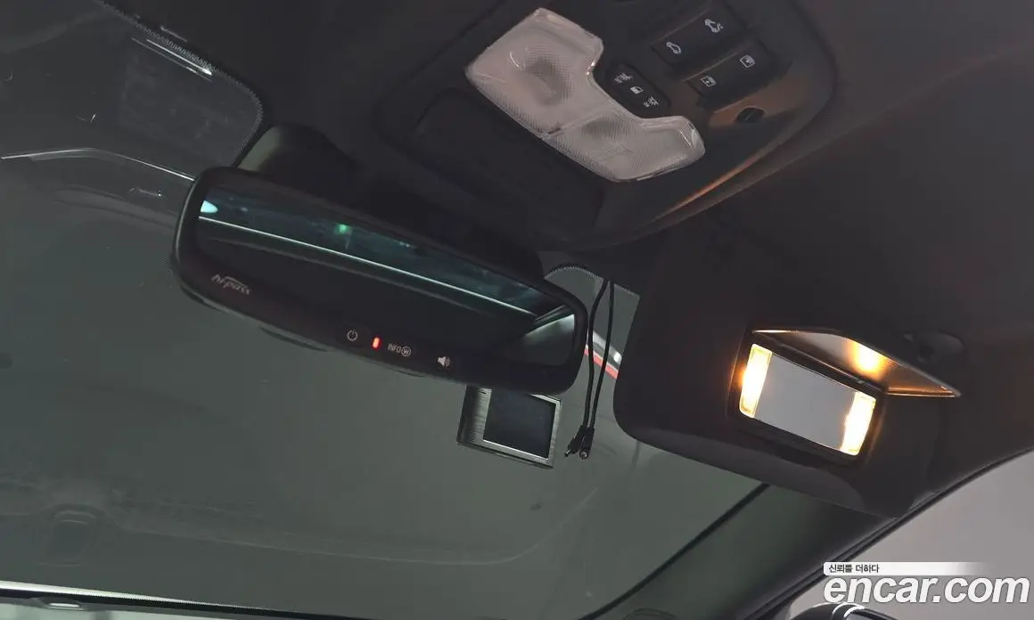 Chevrolet TrailBlazer 2023 1.3 автомат (гидро), фото 28