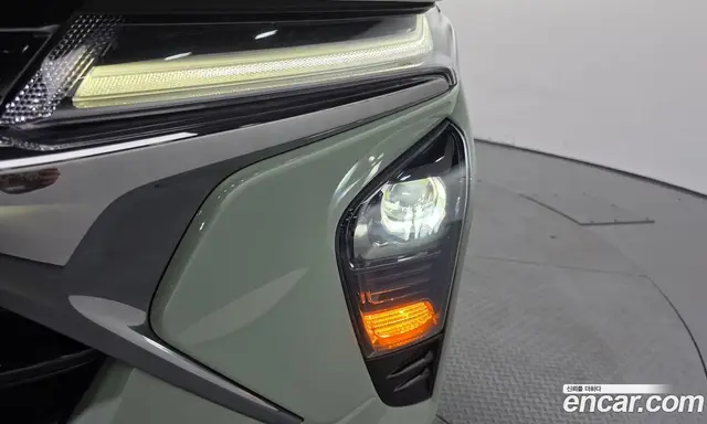 Chevrolet Trax 2024 1.2 автомат (гидро), миниатюра 8