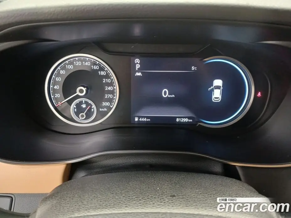 Genesis G70 2022 2.0 автомат (гидро), фото 11 Genesis G70 2022 2.0 автомат (гидро), фото 11