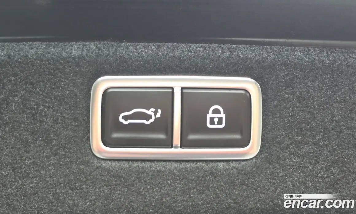 Genesis G70 2025 3.3 автомат (гидро), фото 20 Genesis G70 2025 3.3 автомат (гидро), фото 20