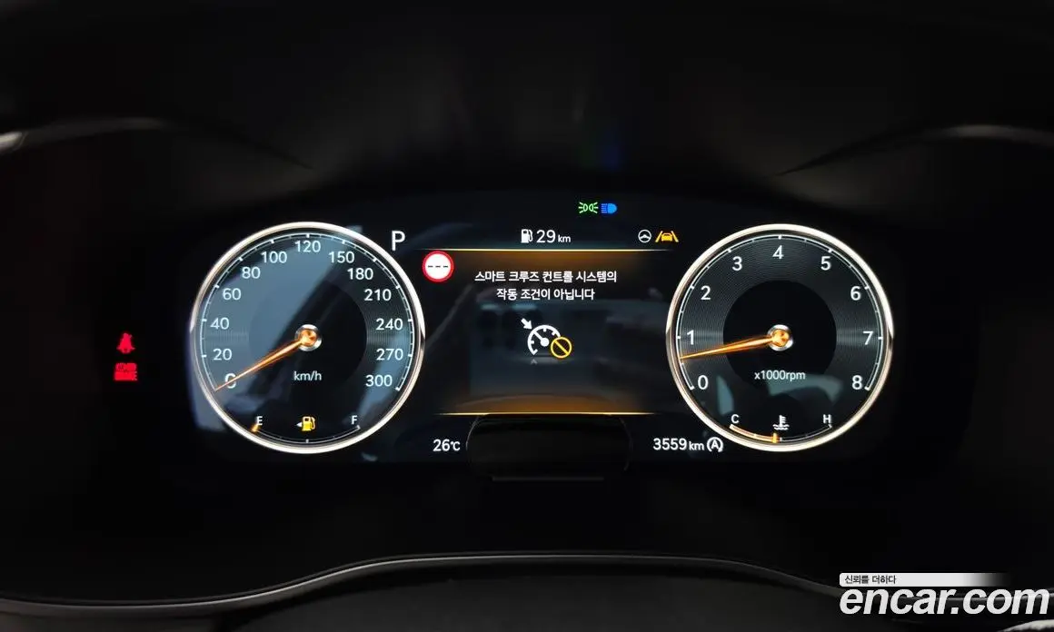 Genesis G70 2025 3.3 автомат (гидро), фото 8 Genesis G70 2025 3.3 автомат (гидро), фото 8