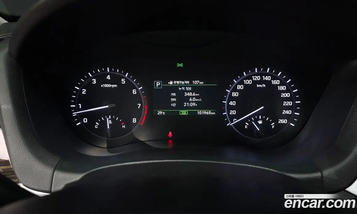 Genesis G80 2016 3.3 автомат (гидро), фото 11 Genesis G80 2016 3.3 автомат (гидро), фото 11