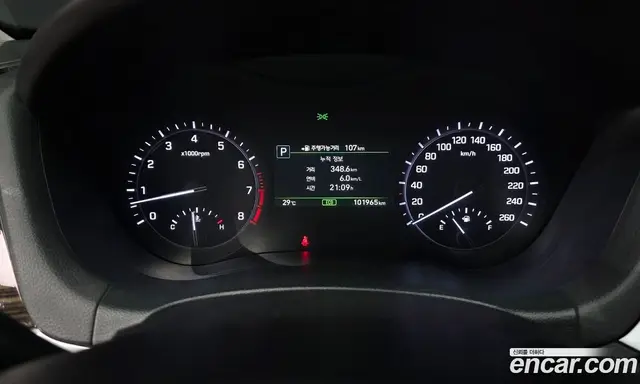 Genesis G80 2016 3.3 автомат (гидро), миниатюра 11 Genesis G80 2016 3.3 автомат (гидро), миниатюра 11