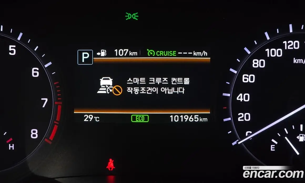 Genesis G80 2016 3.3 автомат (гидро), фото 27 Genesis G80 2016 3.3 автомат (гидро), фото 27