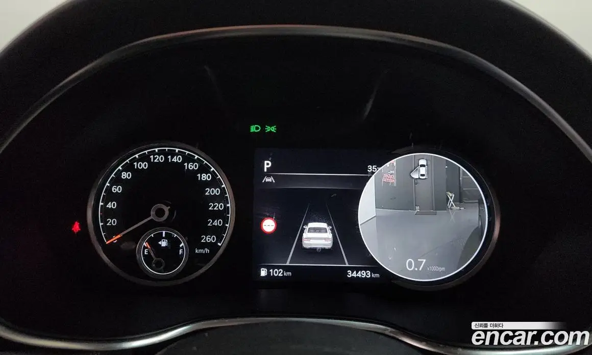 Genesis G80 2022 2.5 автомат (гидро), фото 11 Genesis G80 2022 2.5 автомат (гидро), фото 11