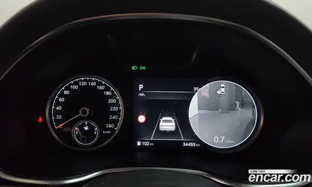 Genesis G80 2022 2.5 автомат (гидро), миниатюра 11 Genesis G80 2022 2.5 автомат (гидро), миниатюра 11
