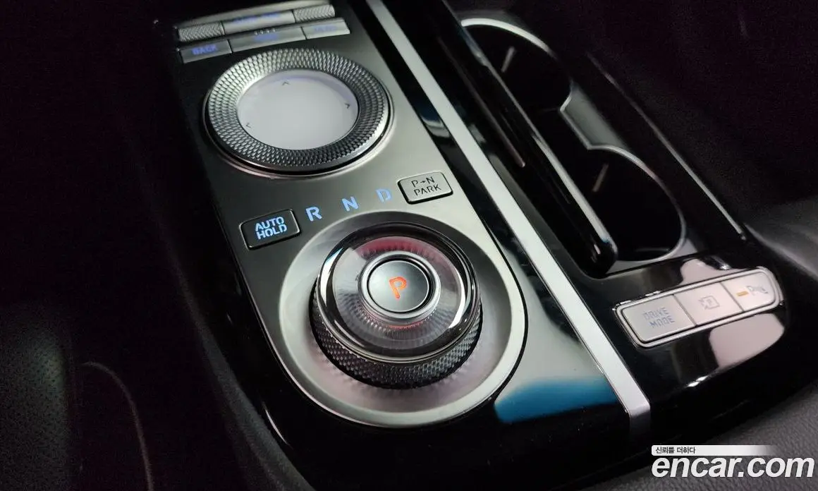Genesis G80 2022 2.5 автомат (гидро), фото 12 Genesis G80 2022 2.5 автомат (гидро), фото 12