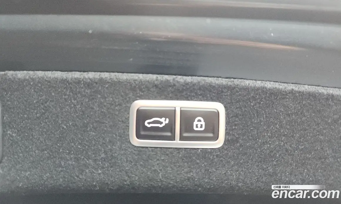 Genesis G80 2022 2.5 автомат (гидро), фото 24 Genesis G80 2022 2.5 автомат (гидро), фото 24