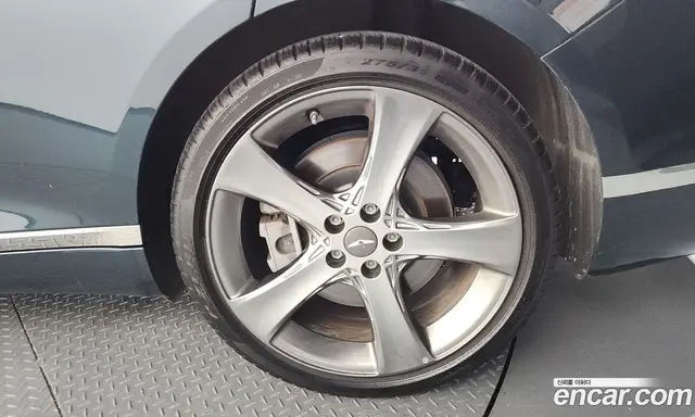 Genesis G80 2022 2.5 автомат (гидро), миниатюра 7 Genesis G80 2022 2.5 автомат (гидро), миниатюра 7