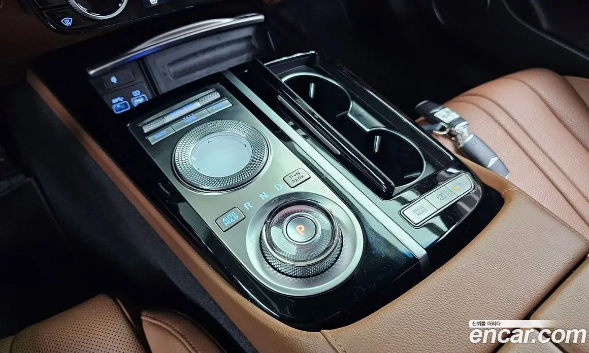 Genesis G80 2022 2.5 автомат (гидро), фото 9 Genesis G80 2022 2.5 автомат (гидро), фото 9
