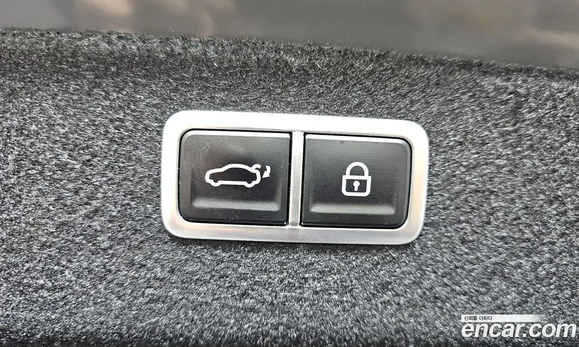 Genesis G80 2022 2.5 автомат (гидро), фото 20 Genesis G80 2022 2.5 автомат (гидро), фото 20