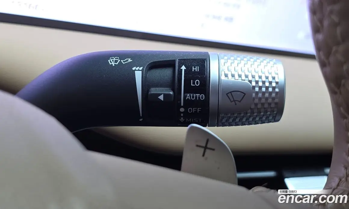 Genesis G80 2024 2.5 автомат (гидро), фото 18 Genesis G80 2024 2.5 автомат (гидро), фото 18