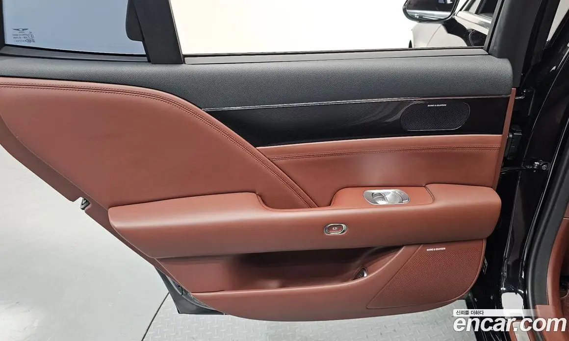 Genesis G90 2022 3.5 автомат (гидро), фото 15 Genesis G90 2022 3.5 автомат (гидро), фото 15