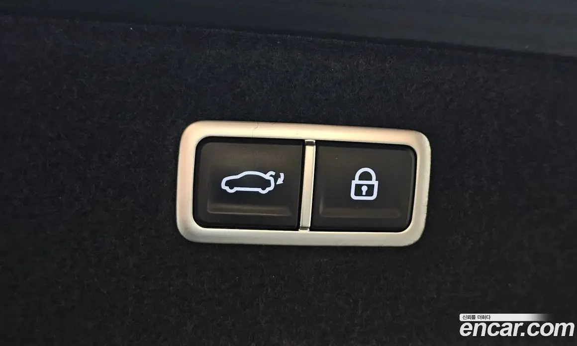 Genesis G90 2022 3.5 автомат (гидро), фото 21 Genesis G90 2022 3.5 автомат (гидро), фото 21