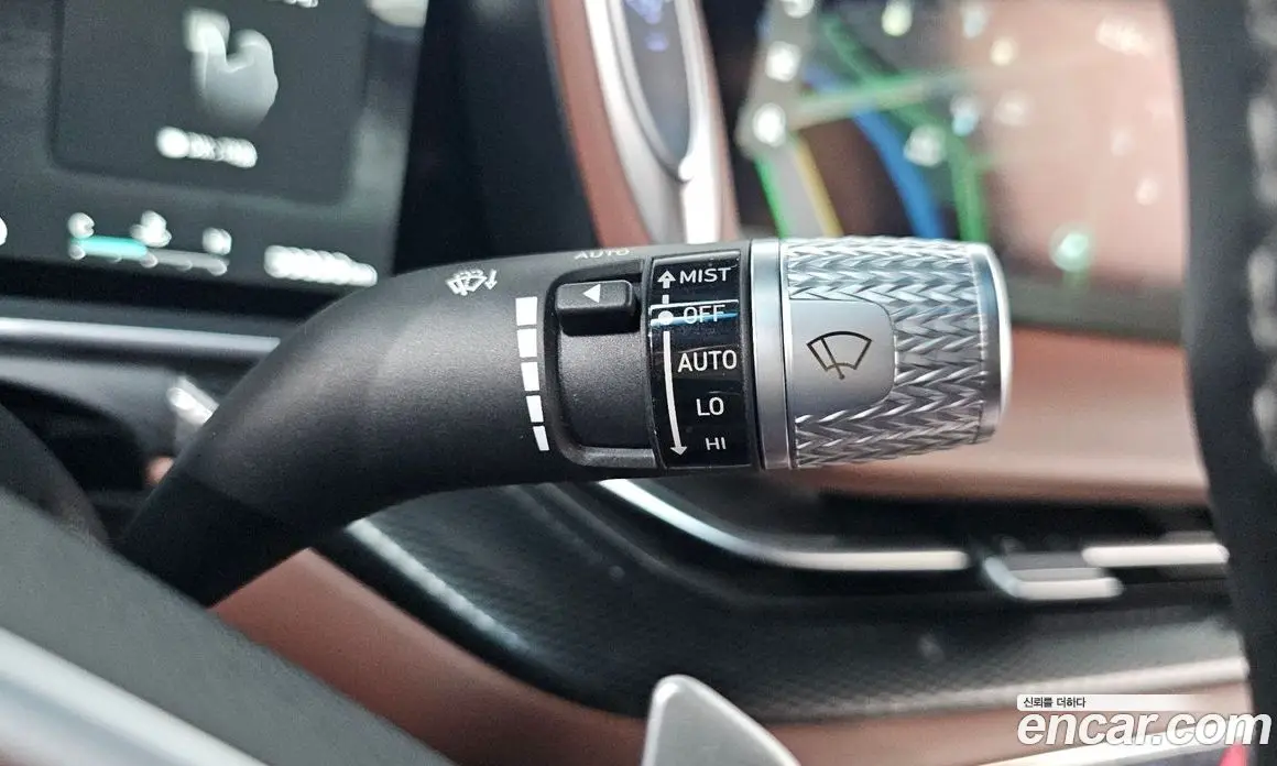 Genesis G90 2022 3.5 автомат (гидро), фото 25 Genesis G90 2022 3.5 автомат (гидро), фото 25