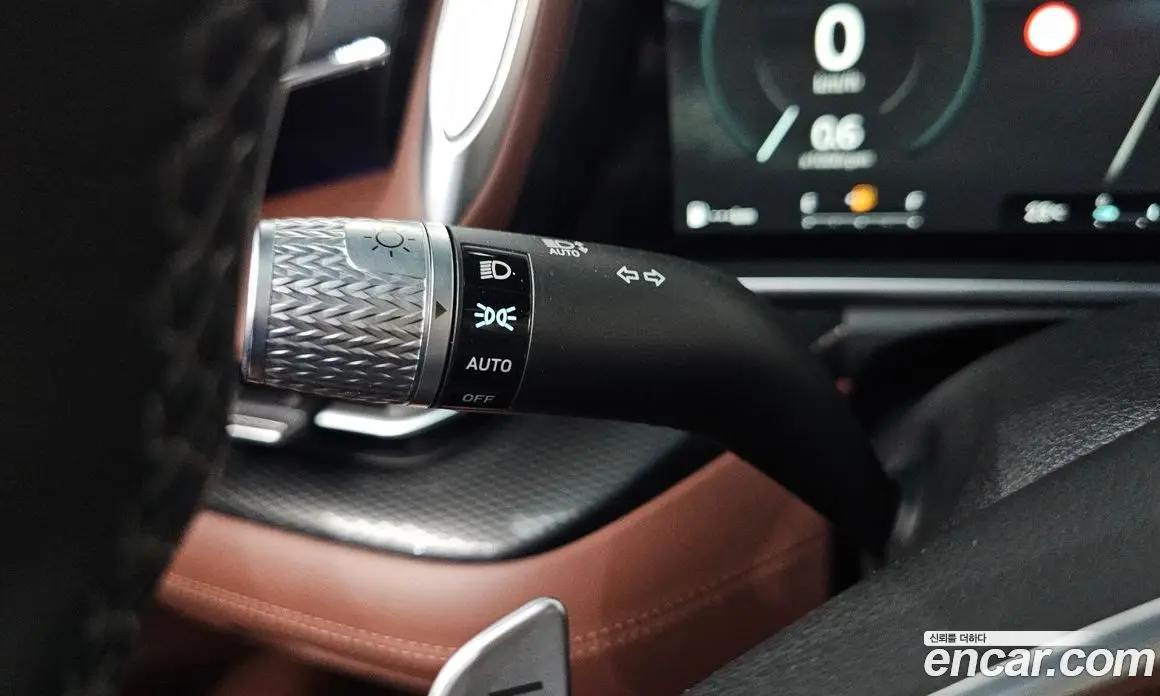 Genesis G90 2022 3.5 автомат (гидро), фото 26 Genesis G90 2022 3.5 автомат (гидро), фото 26