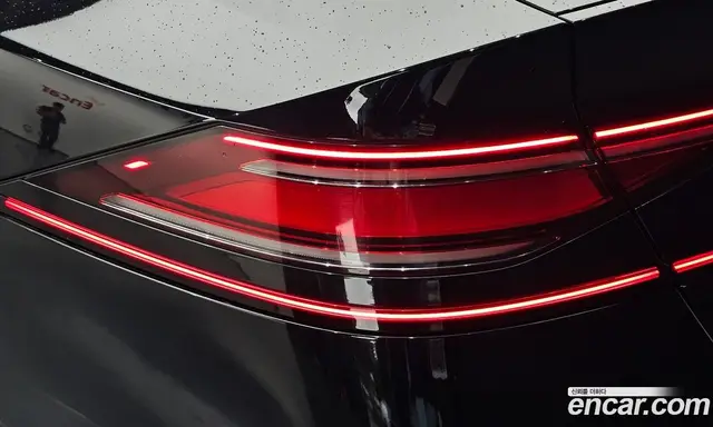 Genesis G90 2022 3.5 автомат (гидро), миниатюра 9 Genesis G90 2022 3.5 автомат (гидро), миниатюра 9
