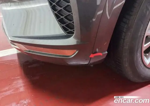 Genesis GV70 2023 2.2 автомат (гидро), миниатюра 9 Genesis GV70 2023 2.2 автомат (гидро), миниатюра 9