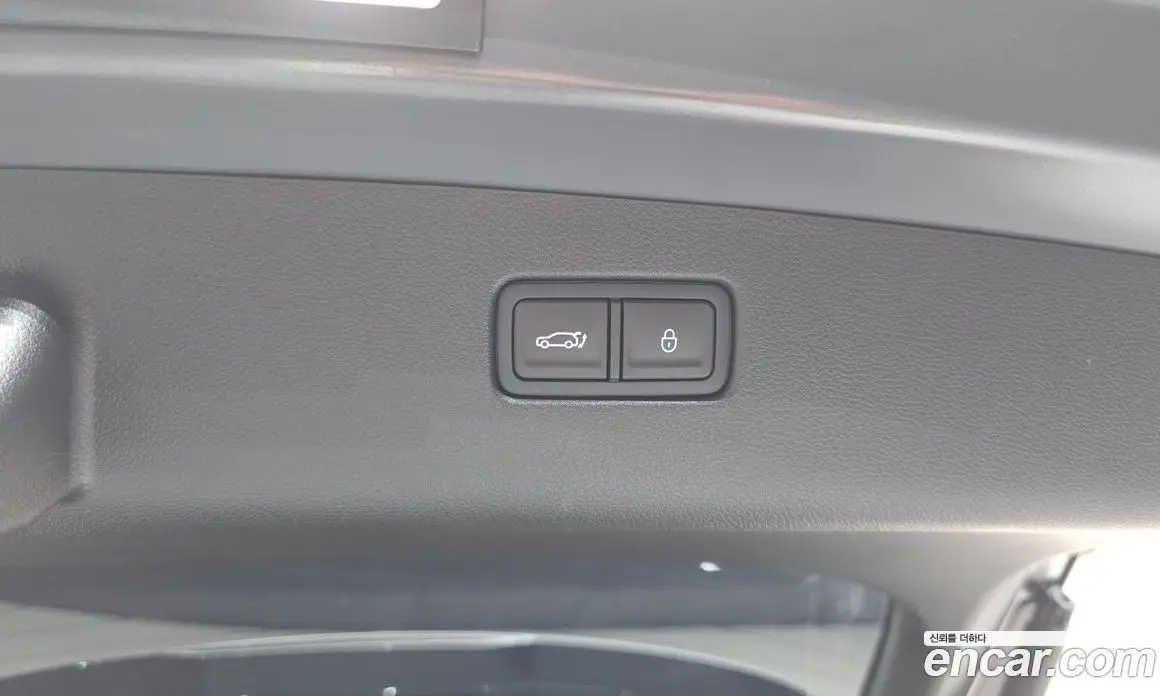 Genesis GV70 2024 2.5 автомат (гидро), фото 32