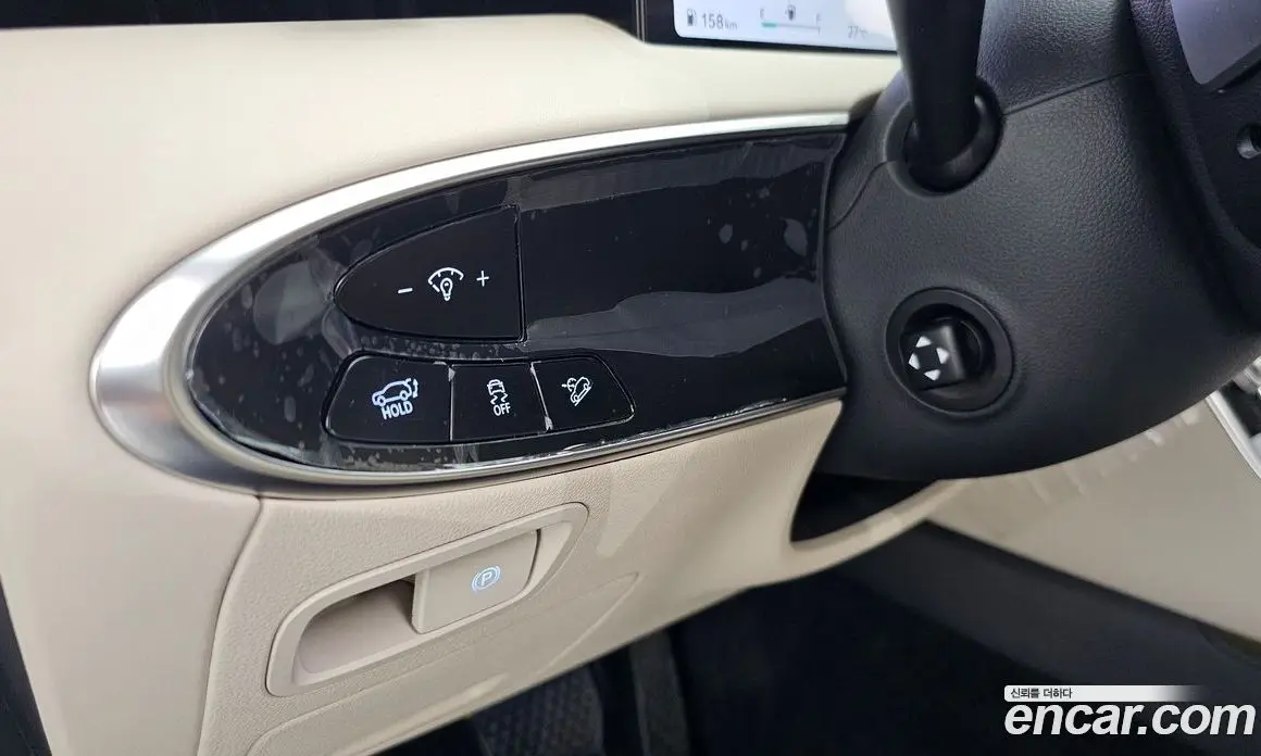 Genesis GV70 2024 2.5 автомат (гидро), фото 19 Genesis GV70 2024 2.5 автомат (гидро), фото 19