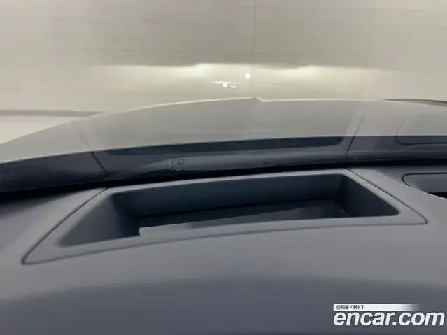 Genesis GV80 2022 3.0 автомат (гидро), миниатюра 10 Genesis GV80 2022 3.0 автомат (гидро), миниатюра 10