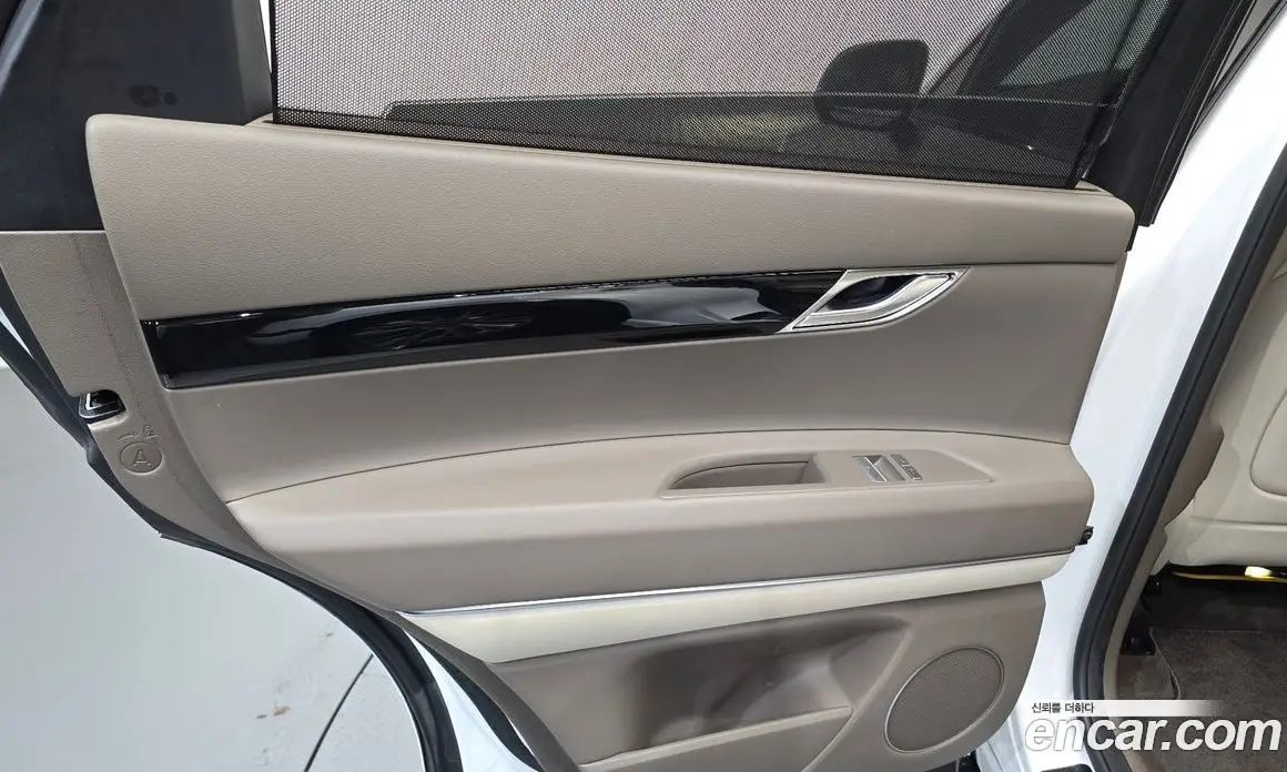 Genesis GV80 2023 2.5 автомат (гидро), фото 15